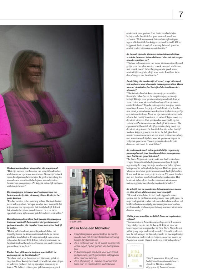 HBVL-Het Nieuwsblad HBVL-Het Nieuwsblad