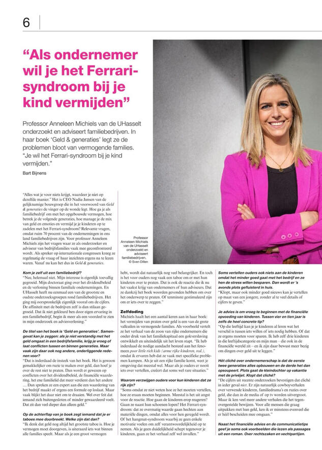 HBVL-Het Nieuwsblad HBVL-Het Nieuwsblad